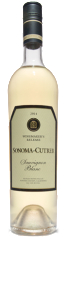 scsauvignonblanc_bottle_with_reflection