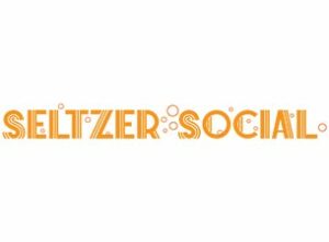 Mohegan Sun Seltzer Social @ Mohegan Sun Sun Patio | Montville | Connecticut | United States