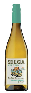 siglia