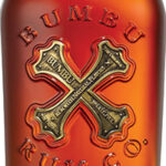 Bumbu Rum of Barbados is handcrafted from a blend of sugarcane selected from eight countries throughout the West Indies and South America. The rum, based on 16th century recipes, is aged up to 15 years in grade-A, once-used Kentucky bourbon barrels at an historic Barbadian distillery, operating since 1893.