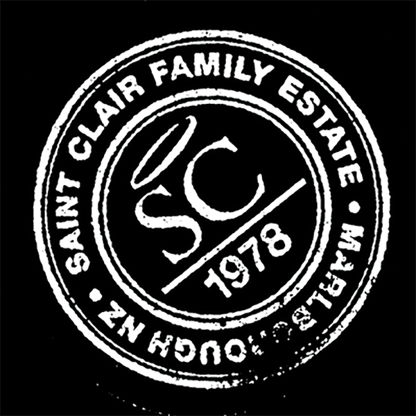 E. & J. Gallo Winery to Import for Saint Clair Family Estates   