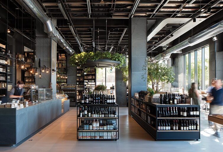 Wine Column: Why Story-Driven Wines Are Winning