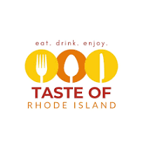 June 11, 2025: Taste of Rhode Island 2025