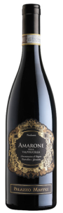 valpolicella