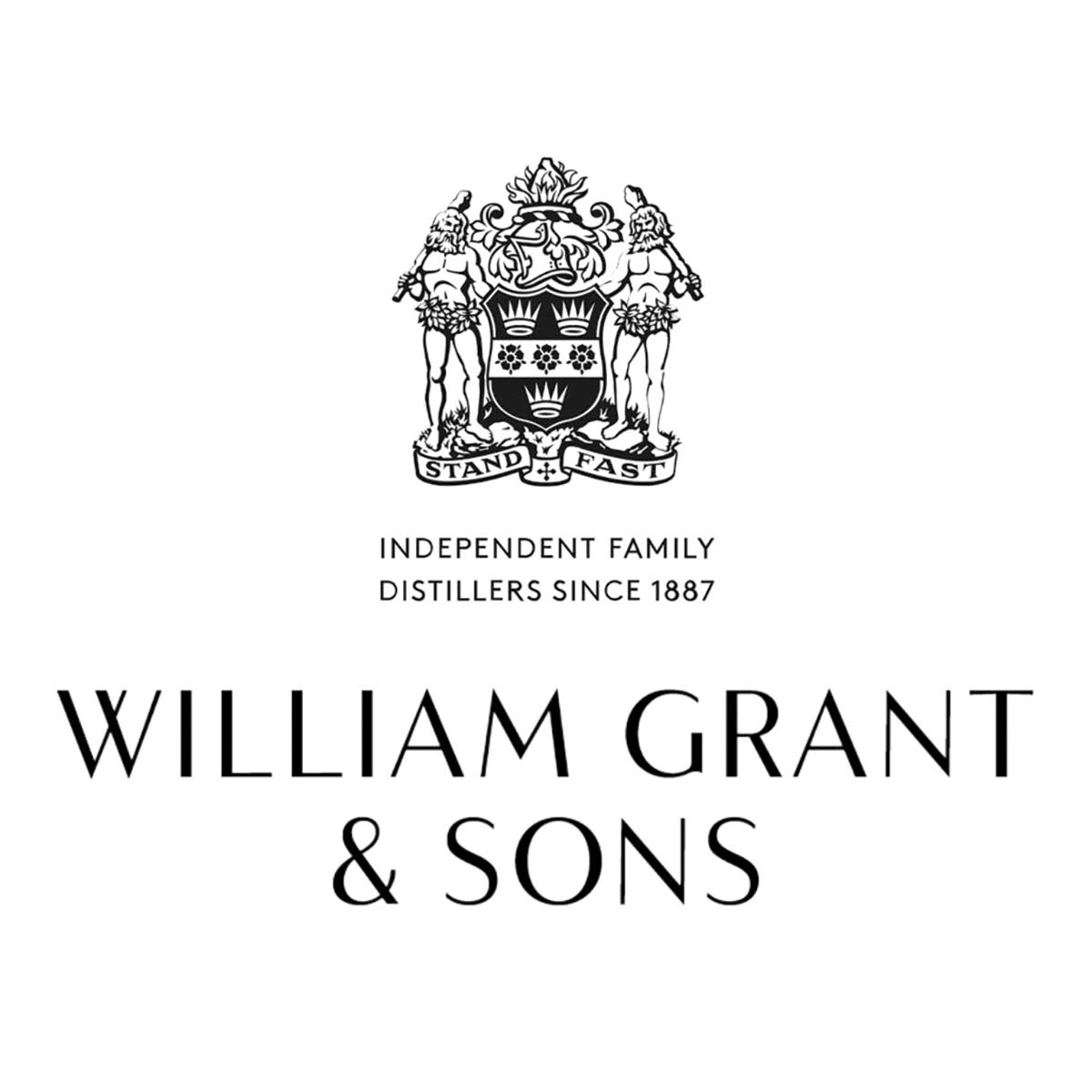 William Grant & Sons Names U.S. CCO