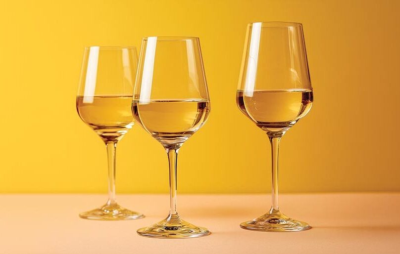 Wine Column: Sauternes, Liquid Gold, Part Two