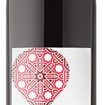 Turasan Selda Red is a dry wine produced from 50% Kalecik Karasi, 10% Öküzgözü, 20% Bogazkere and 20% Syrah.