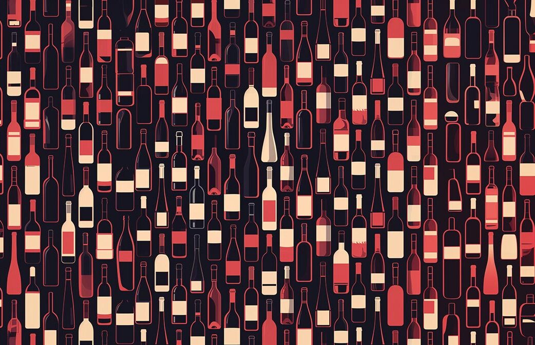 Wine Column: Predictions from Within the World of Wine
